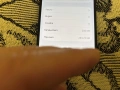  Iphone 16  256gb. 100% battery, снимка 3