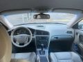 Продава Volvo V70 комби, снимка 5