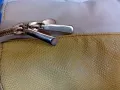 Дамска чанта , снимка 7
