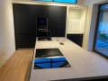 Монтаж на Кухни и Мебели, снимка 2