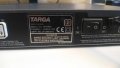 DVD/CD player Targa DP-5100x, снимка 8