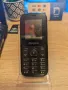 Energizer dual sim , снимка 2