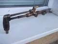 Резач за оксижен - 1, снимка 13