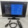 Телевизор - Samsung 28 inch / А28, снимка 1