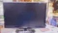 Монитор/телевизор Samsung SyncMaster 2333HD, снимка 1