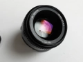 КЛАСИЧЕСКИ обективи "NIKON" байонет F-перфектни, снимка 1