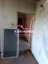 Апартамент в гр. Димитровград, снимка 3