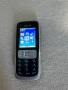 Nokia 2630, снимка 12