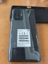 Xiaomi 11 T , снимка 2