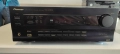 Ресивър Pioneer VSX-609RDS, снимка 1