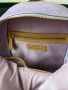 Дамска раница Valentino , снимка 4