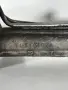 Кормилна Рейка Мерцедес Е Класа W211 (02-09г) Kormilna Reika Mercedes E Class W211 OEM: R48211011004, снимка 2