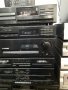 Аудиосистема PIONEER, снимка 3
