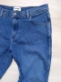 Мъжки дънки Wrangler размер 36, снимка 3