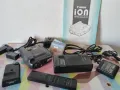 Canon RC-260E ION Japan, снимка 3