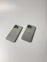 iPhone 15 Pro Max 256 Gb Natural Titanium | Перфектен технически, снимка 6