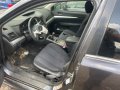 subaru legacy 2.0 boxer navi на части субару легаси боксер навигация, снимка 12