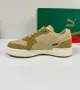 Puma CA Pro Lux Re Place, снимка 2