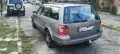 VW Passat 1.9TDI 131кс, снимка 4