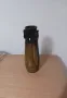 Керамична ваза , снимка 1