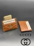 визитници gucci , снимка 6