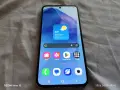 Samsung Galaxy A 55 5G 256Gb, снимка 2