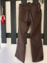 Mexx панталон, S, отличен, снимка 2