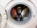Пералня BOSCH  Avantixx 7 EXCLUSIV - 7 кг, снимка 6