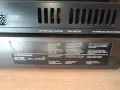 усилвател,тунер и дек на "GRUNDIG", снимка 7