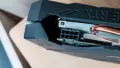 Видеокарта Gigabyte GeForce RTX 2060 OC Windforce 6G, снимка 7