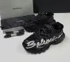 Balenciaga-Track, снимка 14