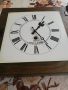 Стенен часовник Vesna, снимка 5