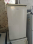Малък хладилник с камера Exquisite , снимка 1 - Хладилници - 44725281