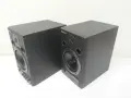Тонколони - Roland DM-20 , снимка 7