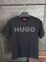 Мъжка Тениска Hugo Oversize , снимка 1