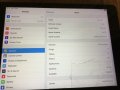 Apple iPad Air 9.7 WiFi 16GB 4G A1475, снимка 3