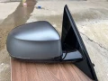 BMW  Дясно огледало пълен комплект, снимка 2