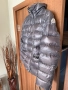 Moncler -пухено яке, снимка 2