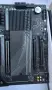 Дъно за компютър Gigabyte B650, снимка 5