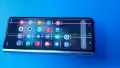 Samsung Galaxy Z Fold 3 5G SM-F926N 256GB/12GB за части, снимка 6