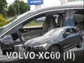 Ветробрани за Volvo XC60 II (2017+) - 2бр. предни Неко, снимка 1