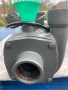 Българска  водна помпа Вида 4-  мощност  0.75  киловата, снимка 8