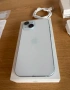 Оригинален iPhone 15 128gb, перфектен и с много аксесоари!, снимка 6