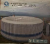Джакузи VENICE SPA , снимка 1