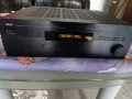 Processor/Усилвател Yamaha DSP-E580 , снимка 9