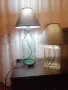 Уникални ръчно изработени настолни, нощни лампи , снимка 1