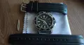 Мъжки часовник Citizen BN0190-15E Eco-Drive Promaster 20ATM, снимка 10