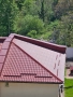 ремонт на покриви цялостно конструиране на нови покриви , снимка 2