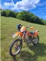 KTM EXC 250 2008, снимка 7