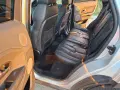 RANGE ROVER..2.2 D..автомат,кожа,панорама,Meridian, снимка 10